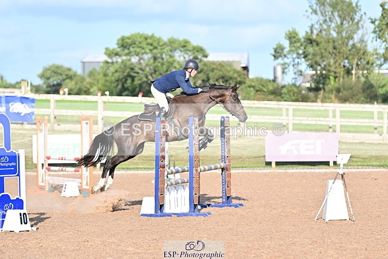 240820A-184704-01086 - Cls 7a 7b & 8 90cm