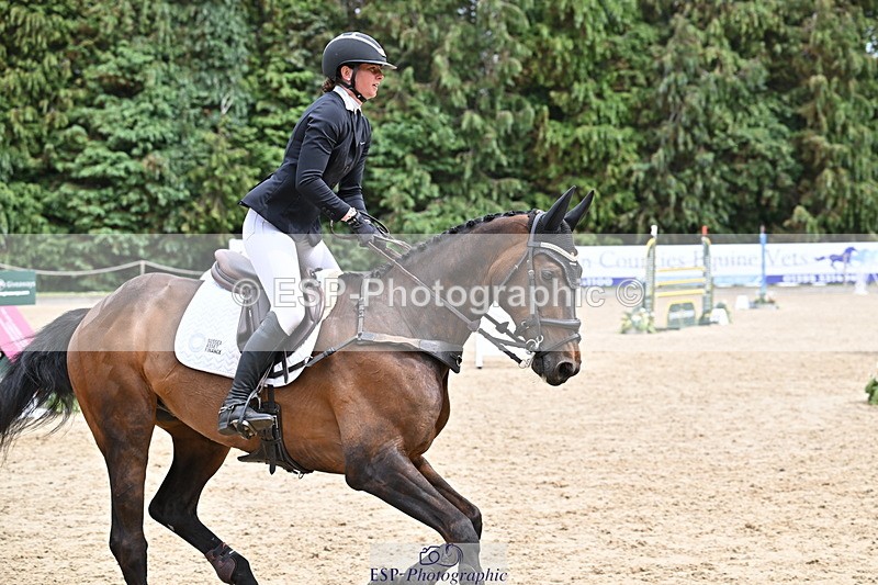 250524A-140829-12237 - D-469-Samantha.Lissington-LORD.SEEKONIG