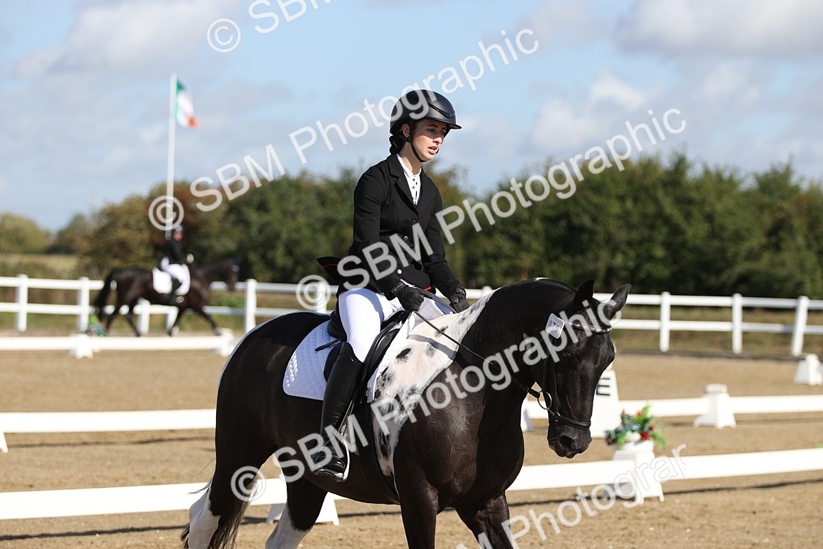 SBM_001150 - Class 2 - Intro 4 Champs - 9.44-10.38