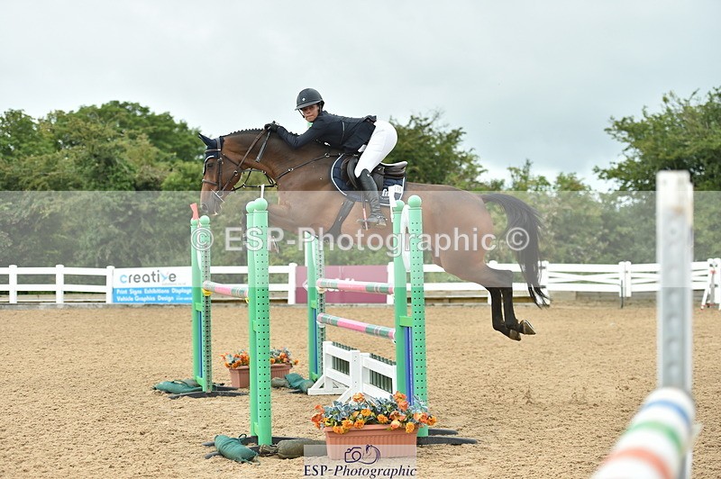 230723A-105944-11136 - Cls 32, 6 Yr Olds 1.20m