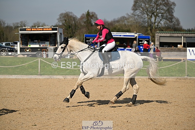 250309A-123816-01304 - Cls 02 80cm 12.30 to 13.20