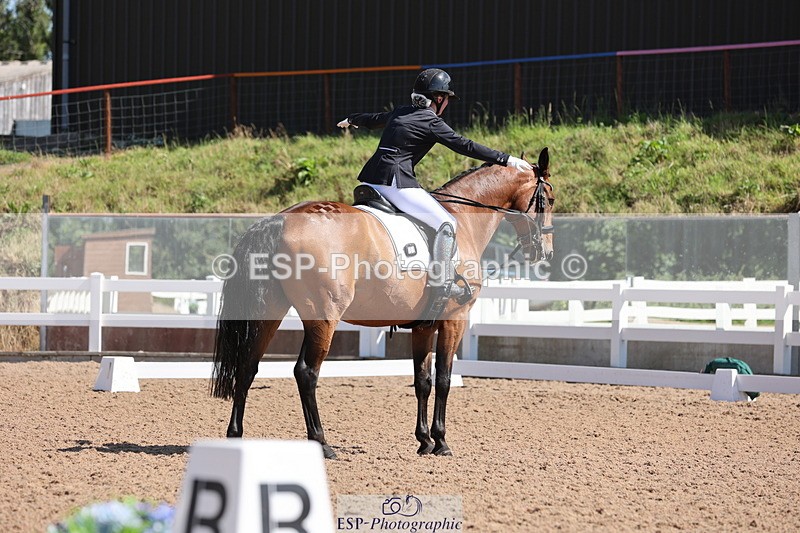 240816A-113608-04227 - 100-Ava.Porter-Sutherland