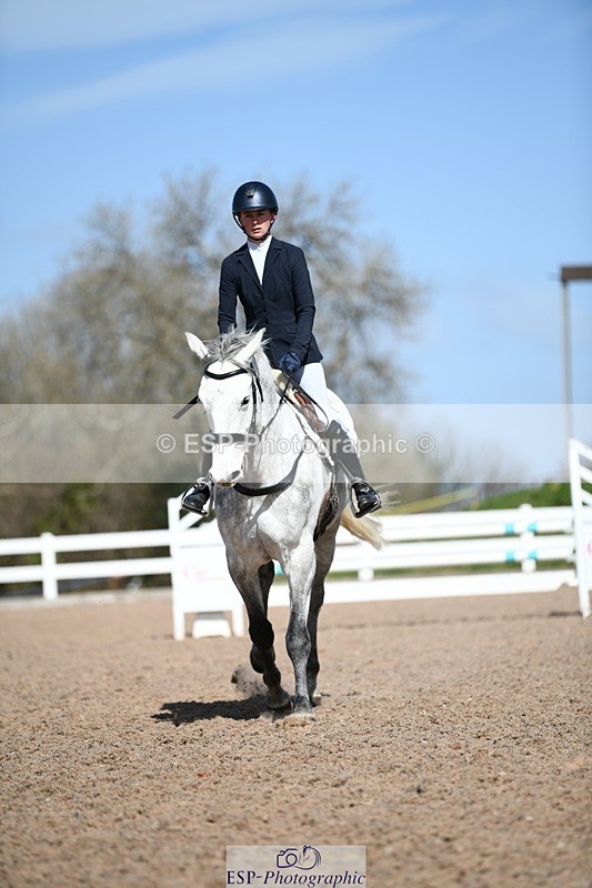 250330-124236-06839 - Cls 34 85cm National Amateur Quali