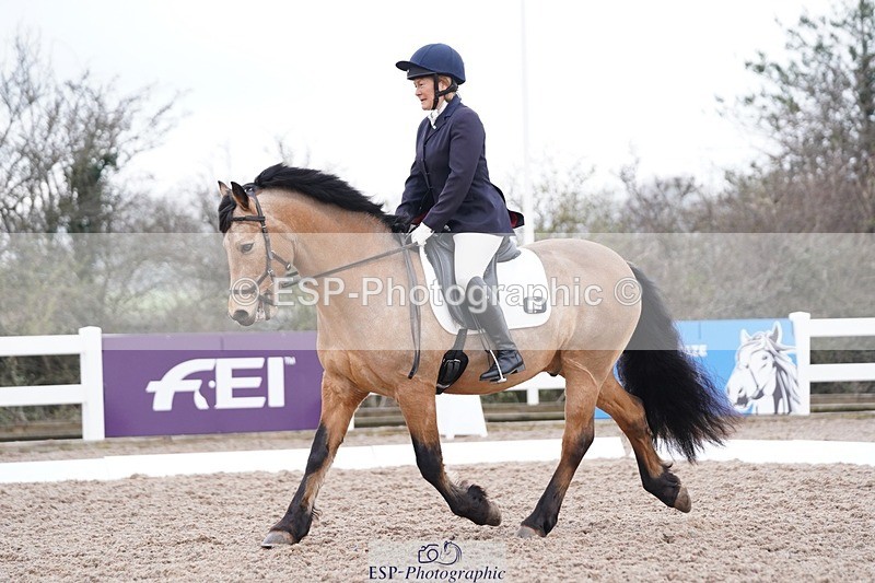 250322-091206-00029 - DR Prelim 1 Test