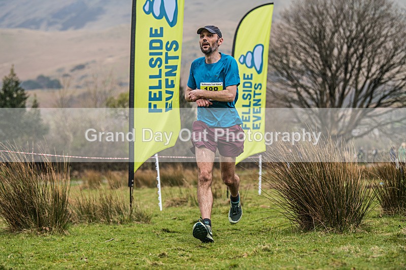 Buttermere-1166 - Fellside Events Buttermere Trail Race Sunday 22nd March 2026