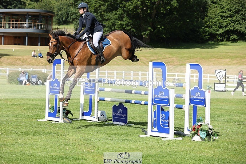 240704-095625-01624 - Cls 1 Foxhunter