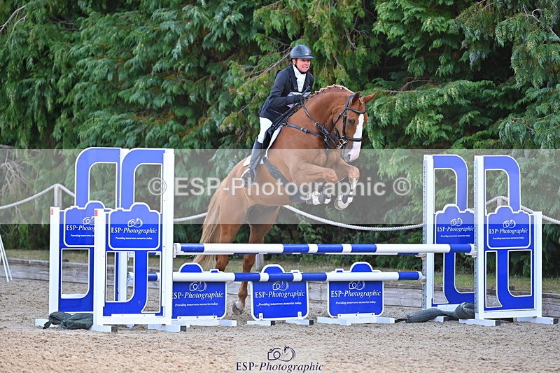 250802A-103031-00586 - B-065-Lindsey.Pendleton-PEPITO.STAR.S