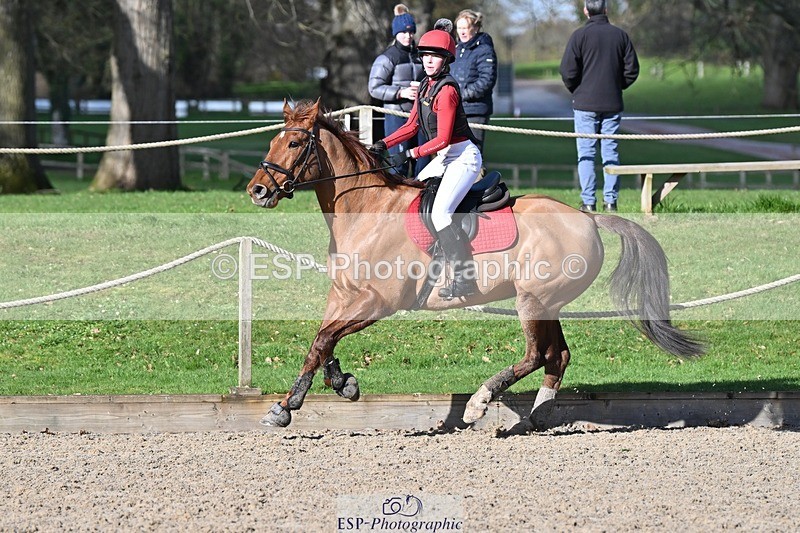 240302-100626-00298 - Cls 1 70-75cm 9.55 to End