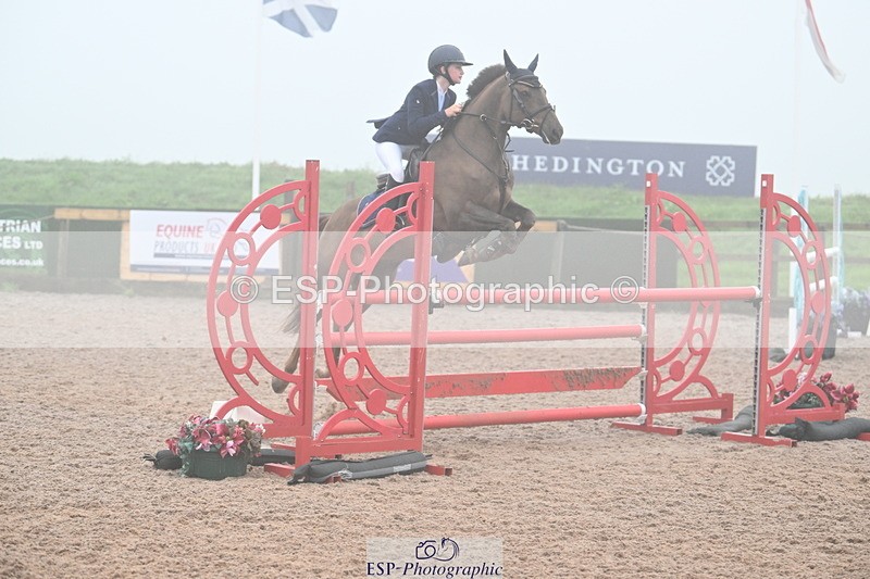 240630A-085650-10779 - Cls 23 Graham Heath 128cm + 138cm