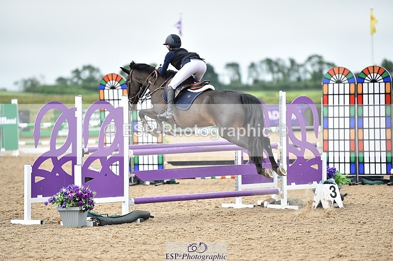 250628-081928-01782 - Cls 9a Junior 1.05m Open