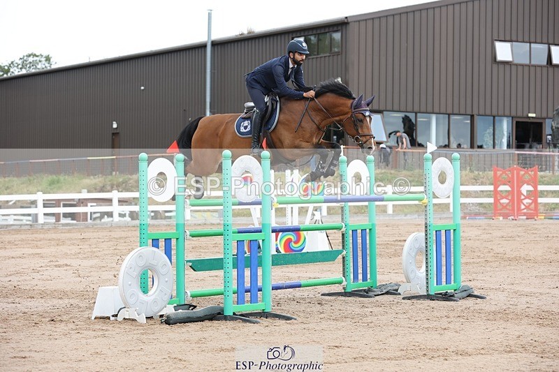 250717-134304-05537 - Cls 1, 3 Star Small Tour Start to Break