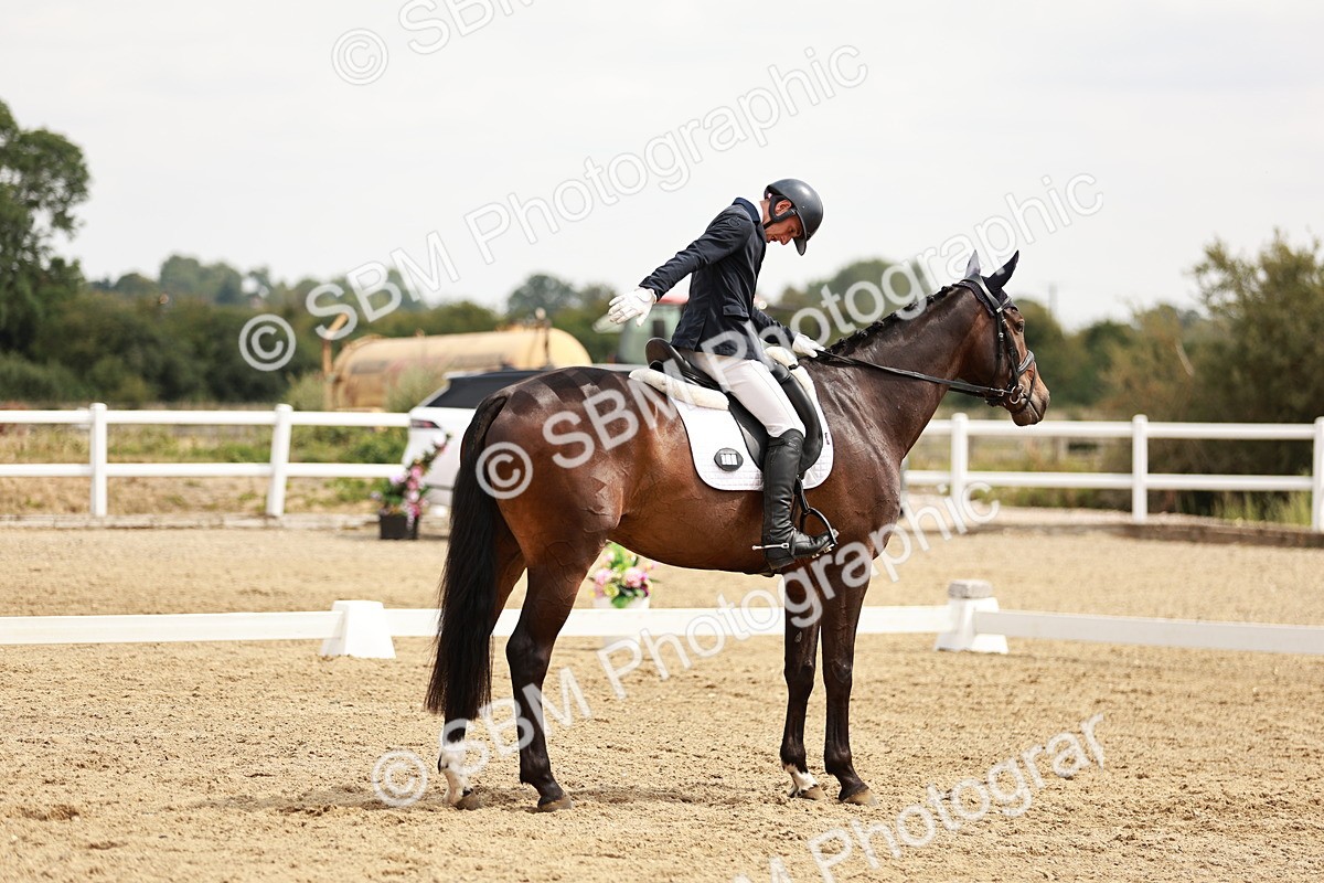 SBM_002981 - Class 6 - Novice 6 Silver - 11.34-12.20