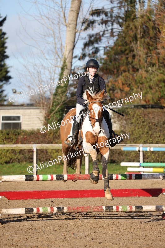 20251123-0788 - Class 3 - 80cm