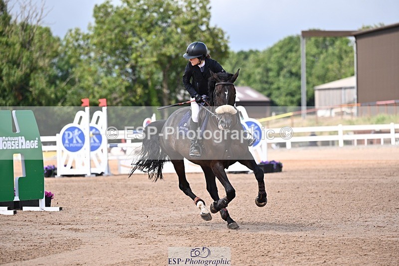 250718-153349-11515 - Cls 10, 1 Star Bronze Tour