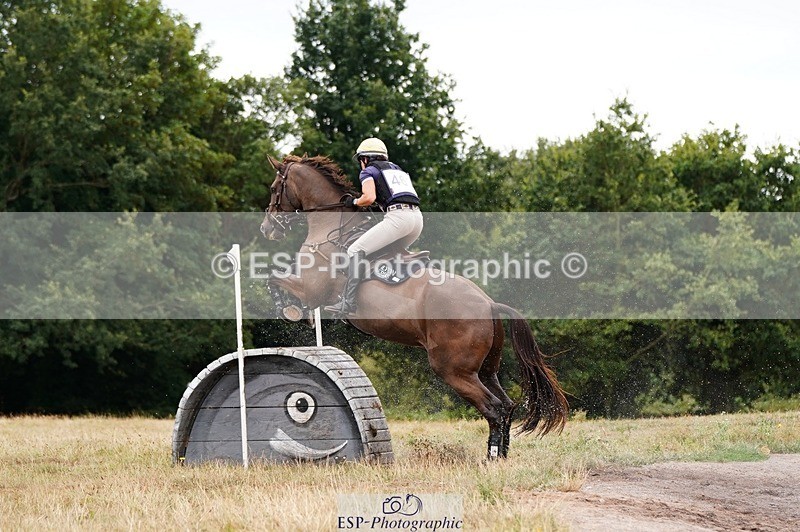 250803A-111158-11377 - K-463-Kate.Jupp-TEMPLEBREADYS.ROYAL.SPIRIT