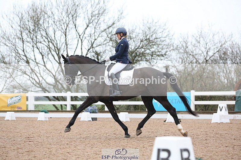 240217A-113115-01803 - 140-Mandy.Day-Nikki-Vajaps