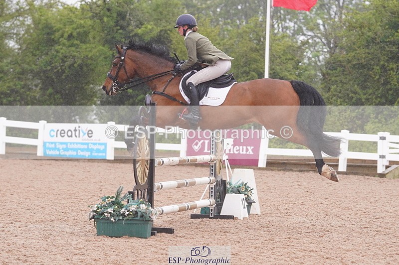 240505A-125600-05904 - Cls 18 & 19 Club & Schools 90cm