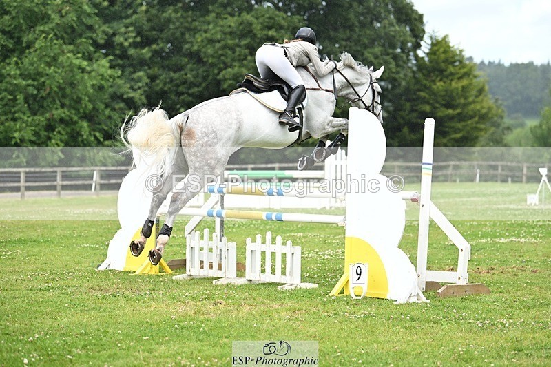 240706-123155-15233 - Cls 40 Newcomers