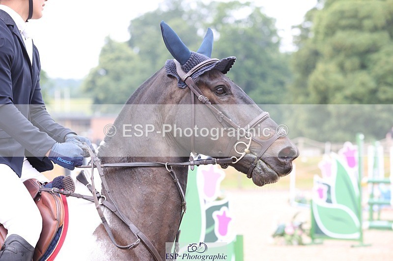 230617-104312-02121 - Cls 08b 1.20m Open H-Cap