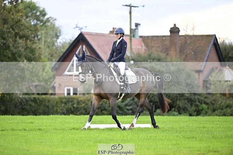 241025-093134-05550 - 351-Grace.Gillard-INDI