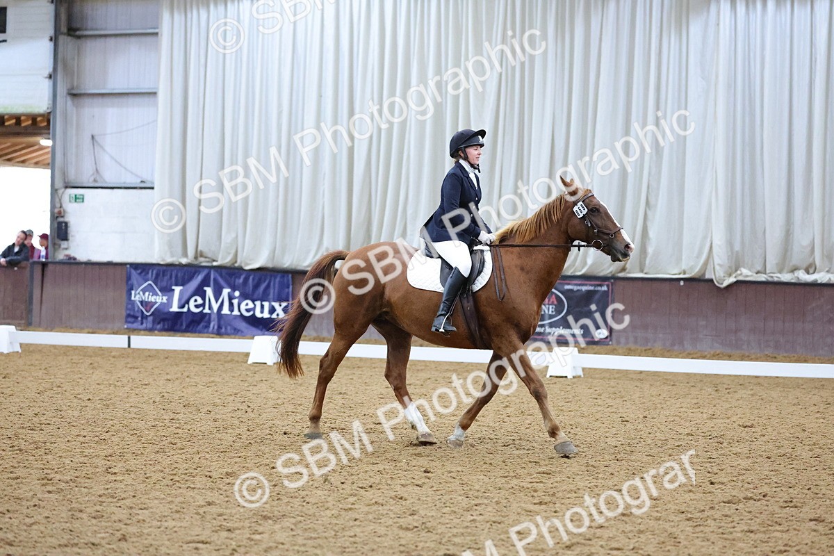 SBM_001379 - Class 4 - Prelim 3 Championship - 12.30-13.40