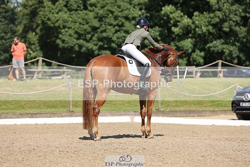 240719-110827-00901 - 218-Saskia_Davies-CVS_Love_Island