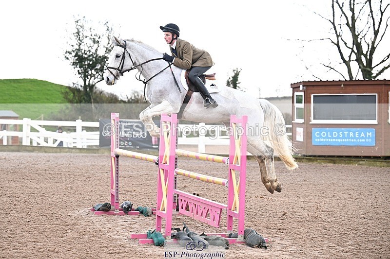 260131-125855-02399 - Cls 12 Newcomers and 1.10m Open