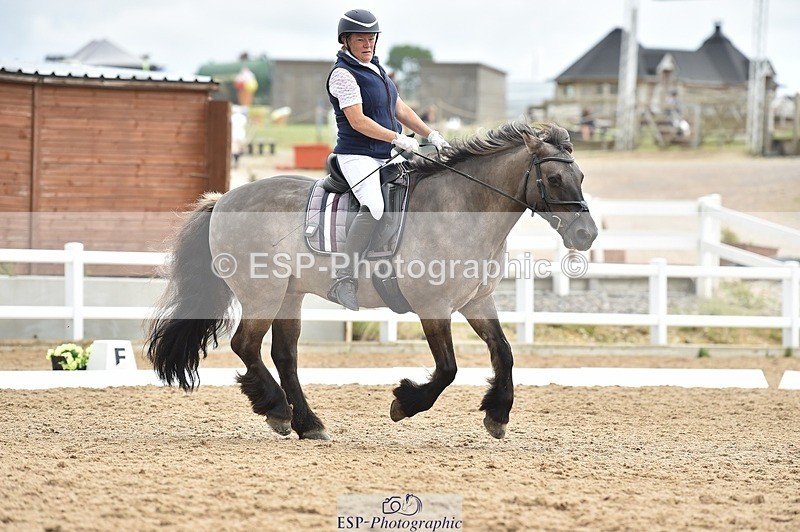 250622-111624-14288 - Quest Cls 25-30 Prelim Tests