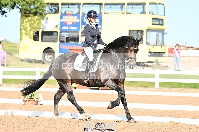 240816A-170645-06369 - 255-Victoria.Hunton-Maesmynach.Annwyl