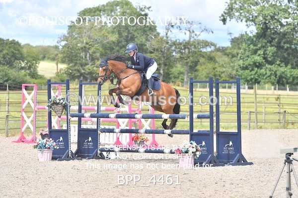 BPP_4461 - CLASS 20 SUN Winter/ Summer 128cm/ Winter/ Summer 138cm