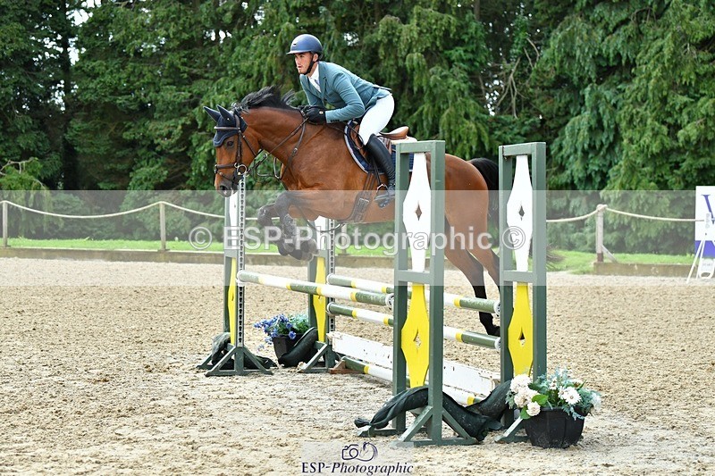 230715-092726-32220 - Cls 84 4 yr old Champ