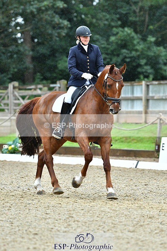 230722-154812-03765 - Cls 5, Elementary Silver 15.10 to End