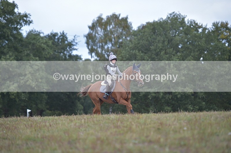 NGP_3156 - XC Time 11:59 to 12:15