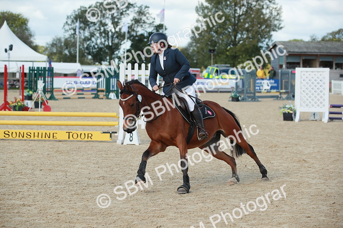 SBM_25107 - J28 Senior 60cm Championship