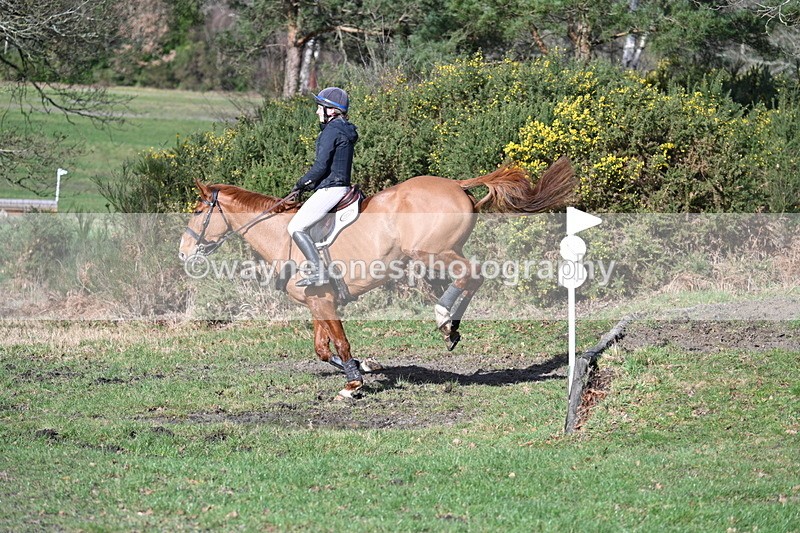 WJ7_8624 - Time 11:41 to 12:16