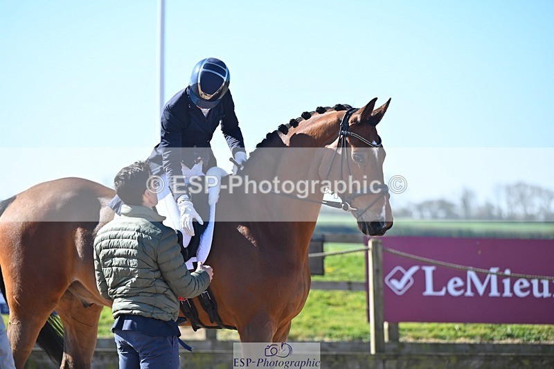 250406-103321-12213 - Cls 30 PL PSG Presentations