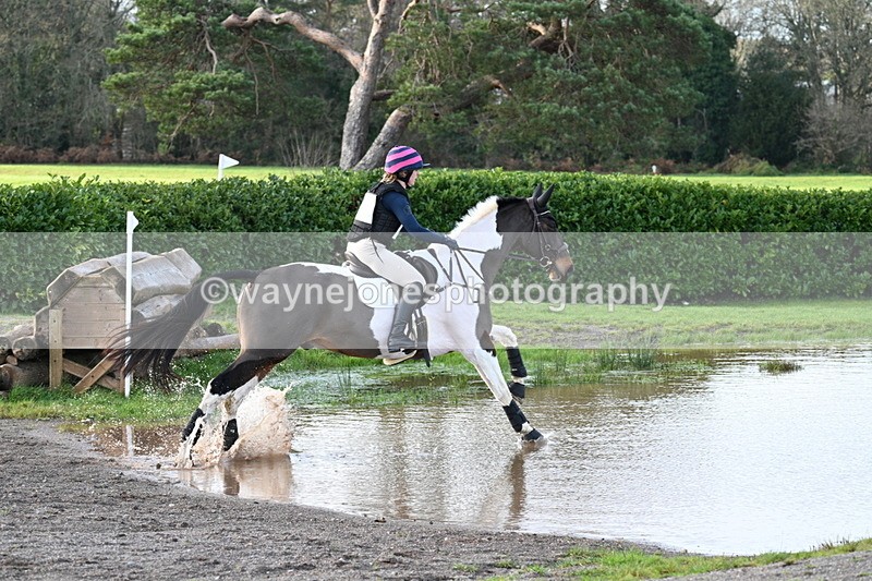 WJ7_8892 - Time 10:23 to 11:12