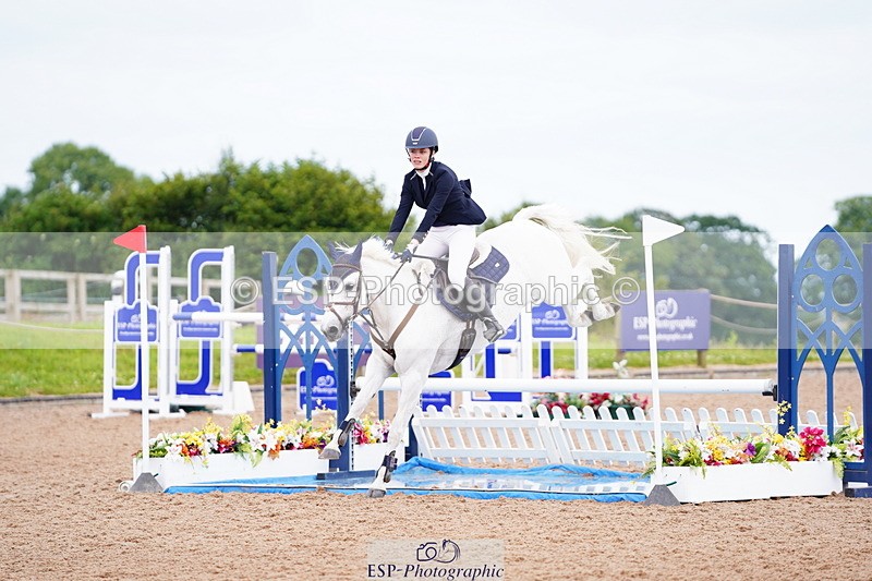 240630A-162418-15513 - Cls 26 Foxhunter 2nd Round