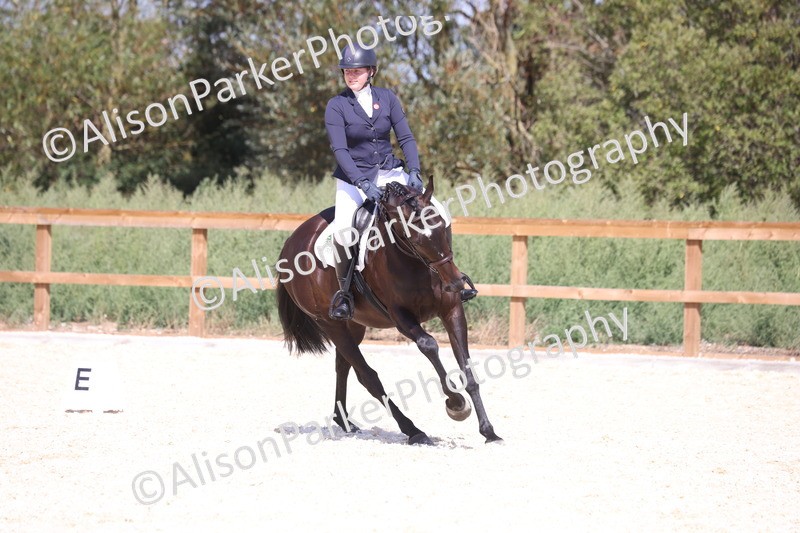 20260905-0893 - Class 4 - Prelim 3 Championship