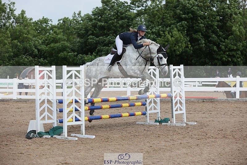 250523-105934-00901 - Cls 08 A&B Snr Brit Nov & 90cm Open