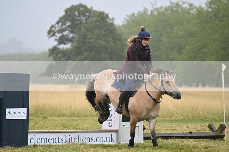 WJ6_0752 - Time at Kitchen Jump 11:34 to 12:28