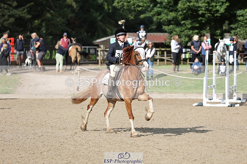 240823X-093419-14571 - 60cm R1 8.30 to 10.00