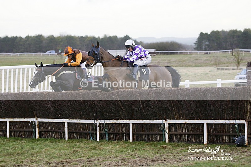 PtP 060222 0679 - Combined Services Point-to-Point - Larkhill - 06/02/22