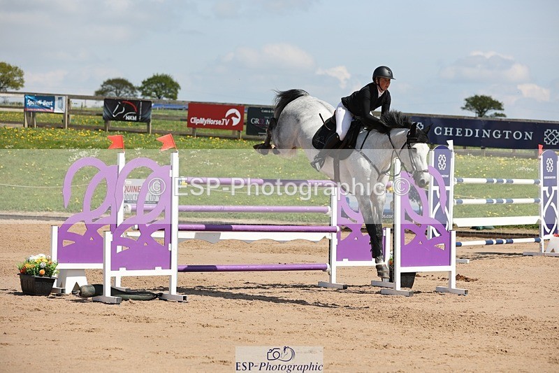 250427-133056-17216 - Cls 12 - 2 Star Big Tour L Ranking GP start to break