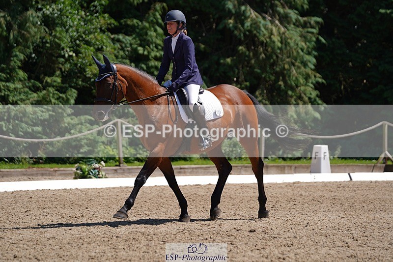 240719-141320-02062 - 137-Sian_Brown-Baringa