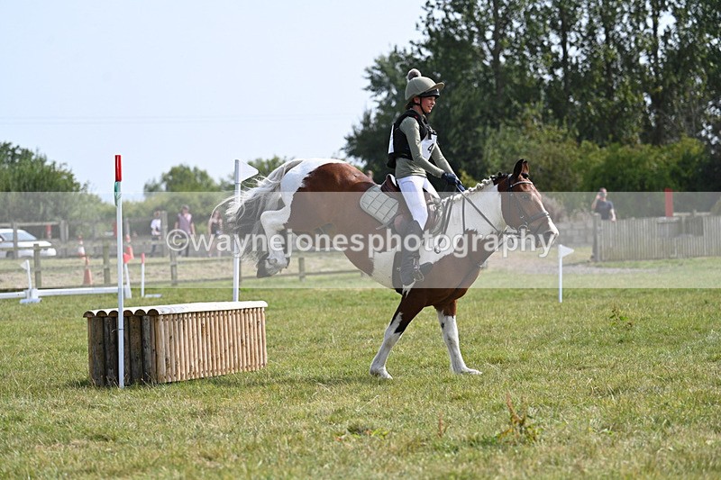 WJ7_7822 - 60cm XC Time 14:21 to 14:47