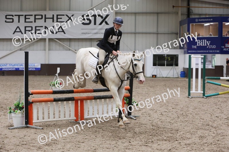 20250622-10565 - PC80 Qualifier - Round 2