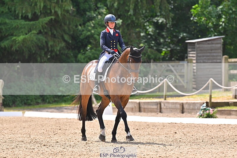 250523A-123939-06949 - C-279-Kitty.King-DASSETT.FLIGHT.PATH