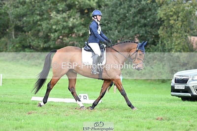 231020-135359-10489 - 492-RUTHSTOWN.MILLFALL.BOY-Naomi.Watkins-DR