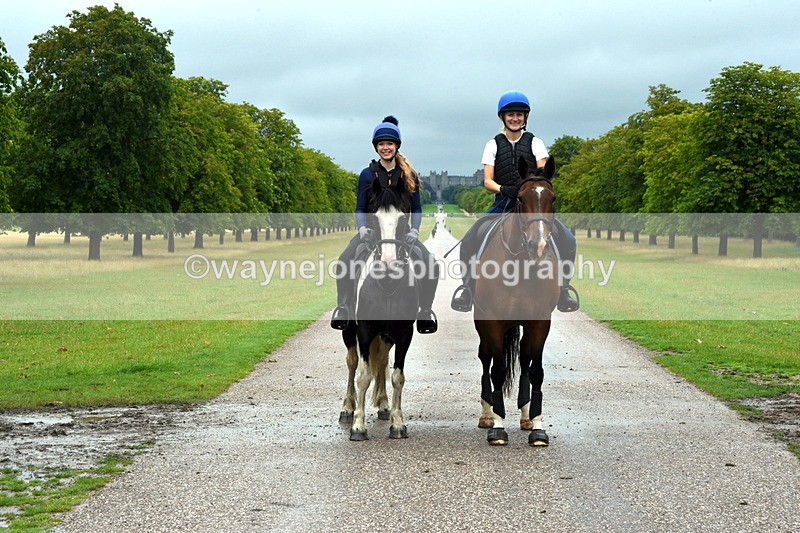 TT3_8711 - Time at Crossing 11:44 to 12:54